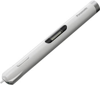 Panasonic Toughpad UT-MB5